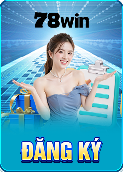 Cá Cược Thể Thao FCB88