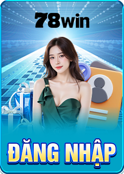 Casino Trực Tuyến FCB88