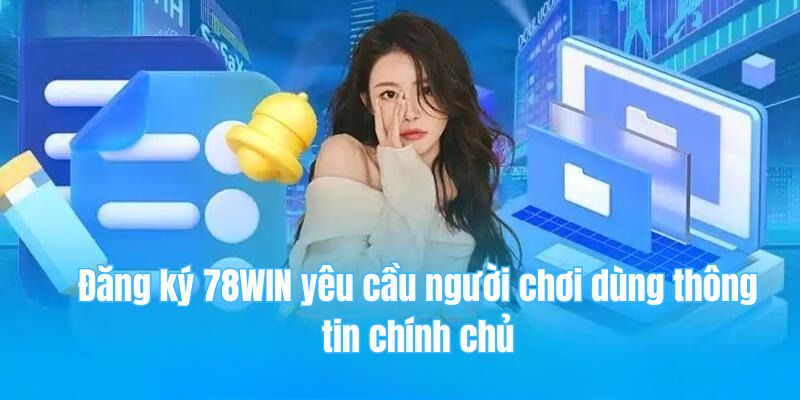 Giới Thiệu FCB88